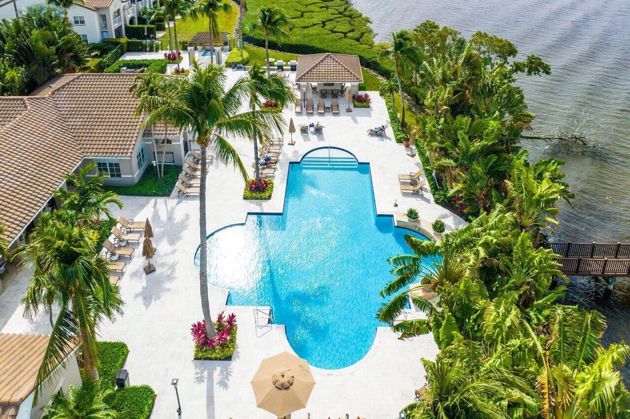 3594 S Ocean Blvd #205