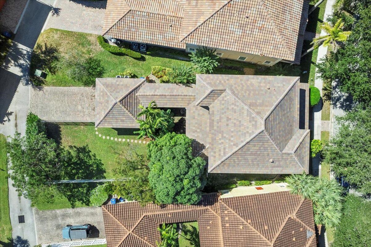 118 Wicklow Ln Jupiter, FL 33458