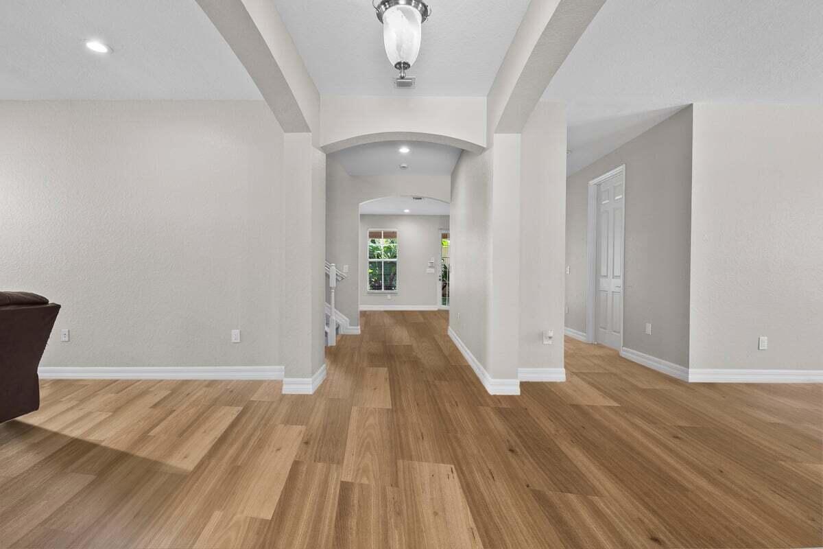 118 Wicklow Ln Jupiter, FL 33458