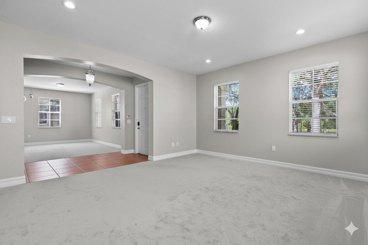 118 Wicklow Ln Jupiter, FL 33458