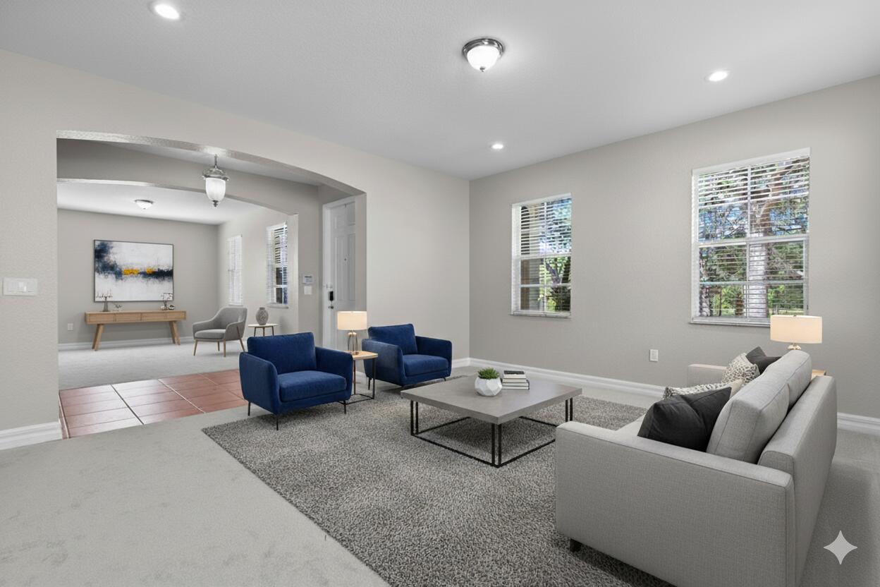 118 Wicklow Ln Jupiter, FL 33458