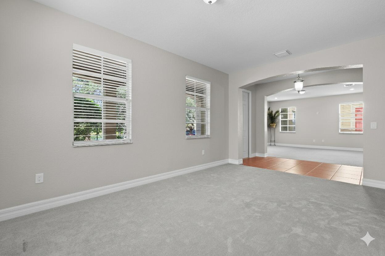 118 Wicklow Ln Jupiter, FL 33458