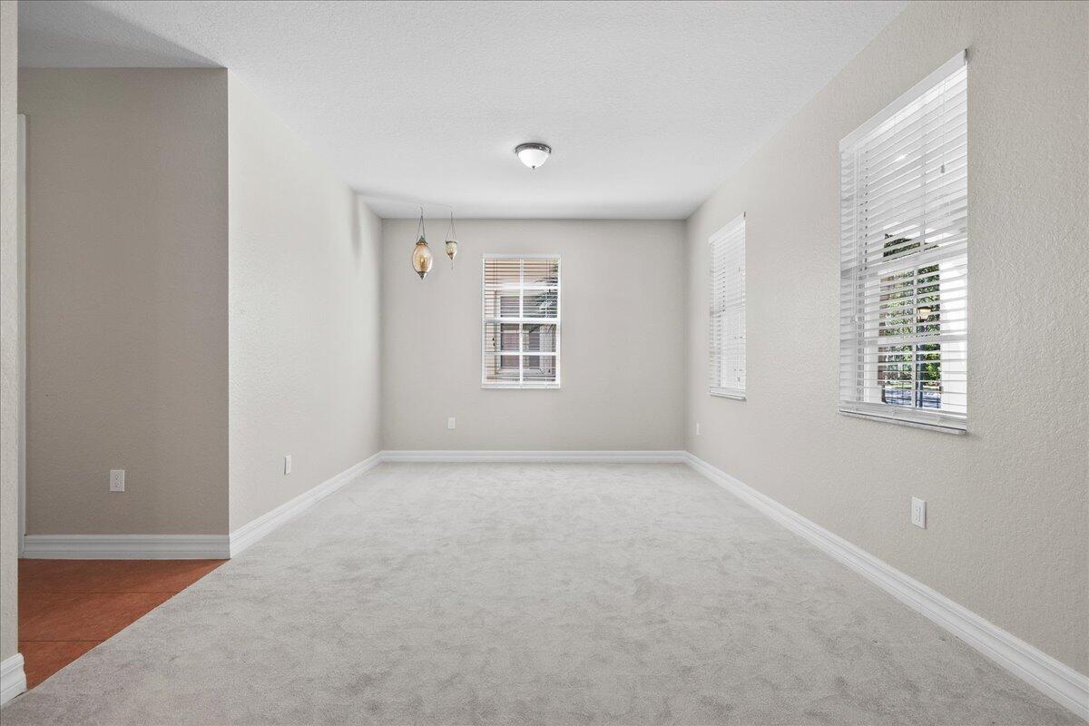 118 Wicklow Ln Jupiter, FL 33458