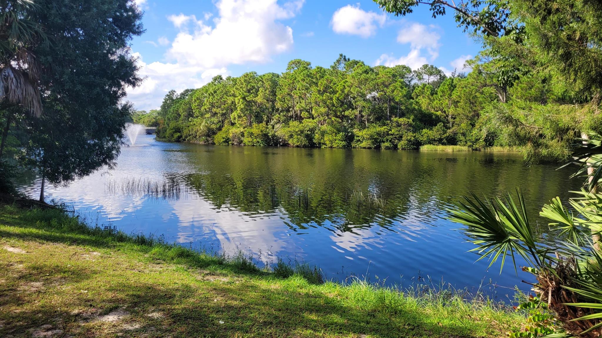 118 Wicklow Ln Jupiter, FL 33458