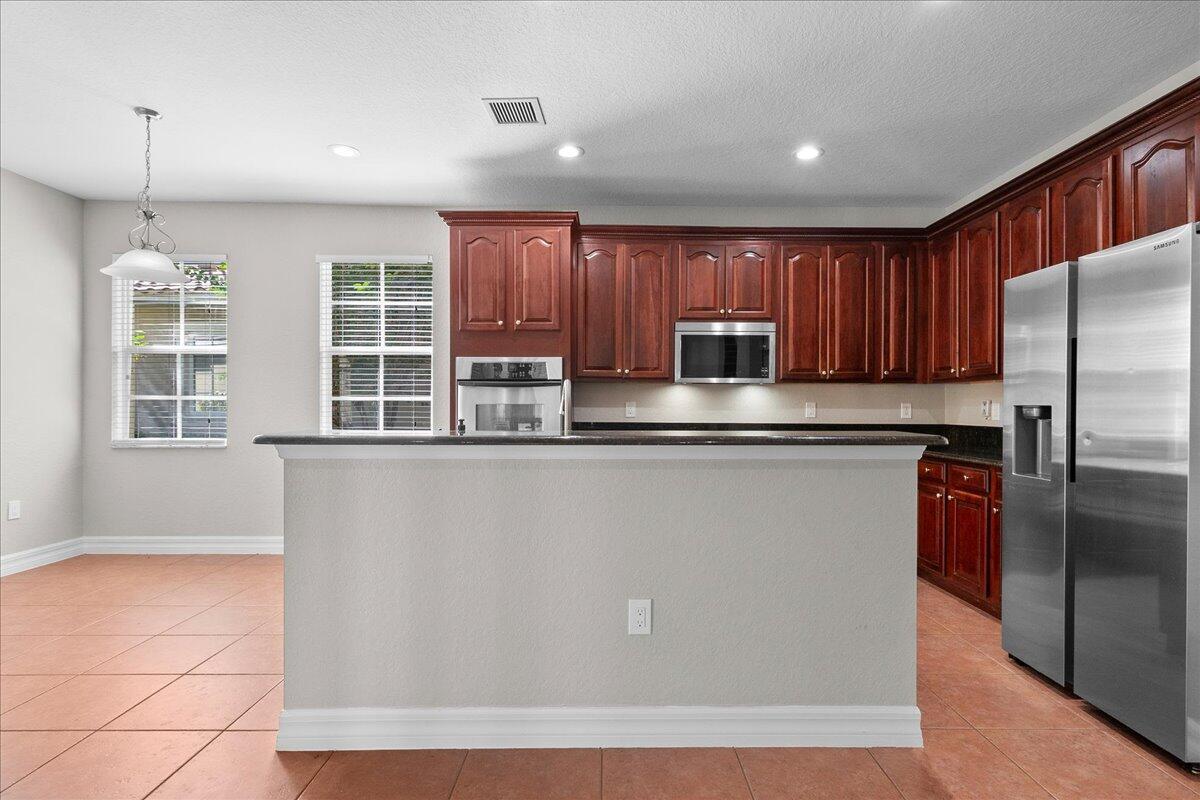 118 Wicklow Ln Jupiter, FL 33458