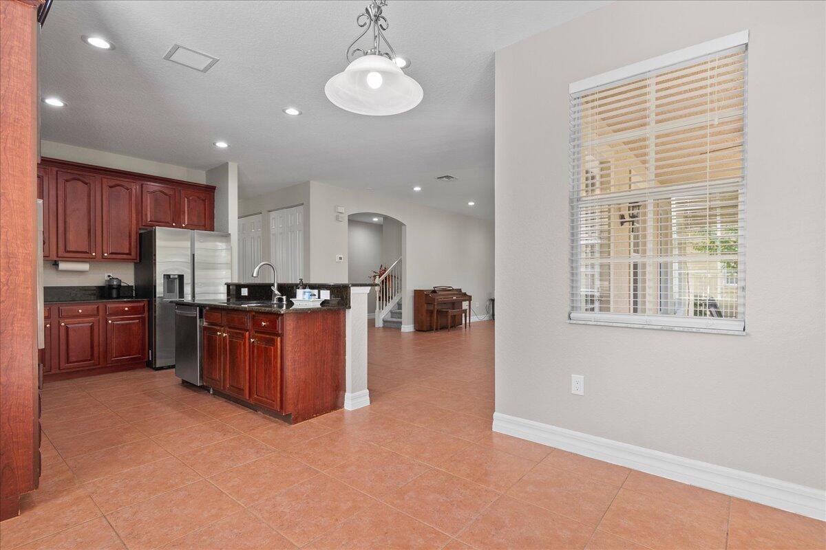 118 Wicklow Ln Jupiter, FL 33458