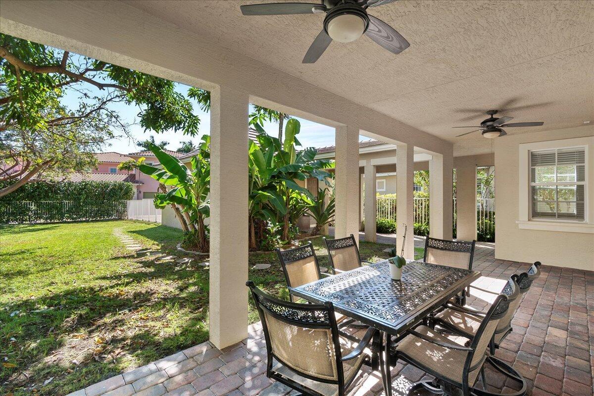 118 Wicklow Ln Jupiter, FL 33458