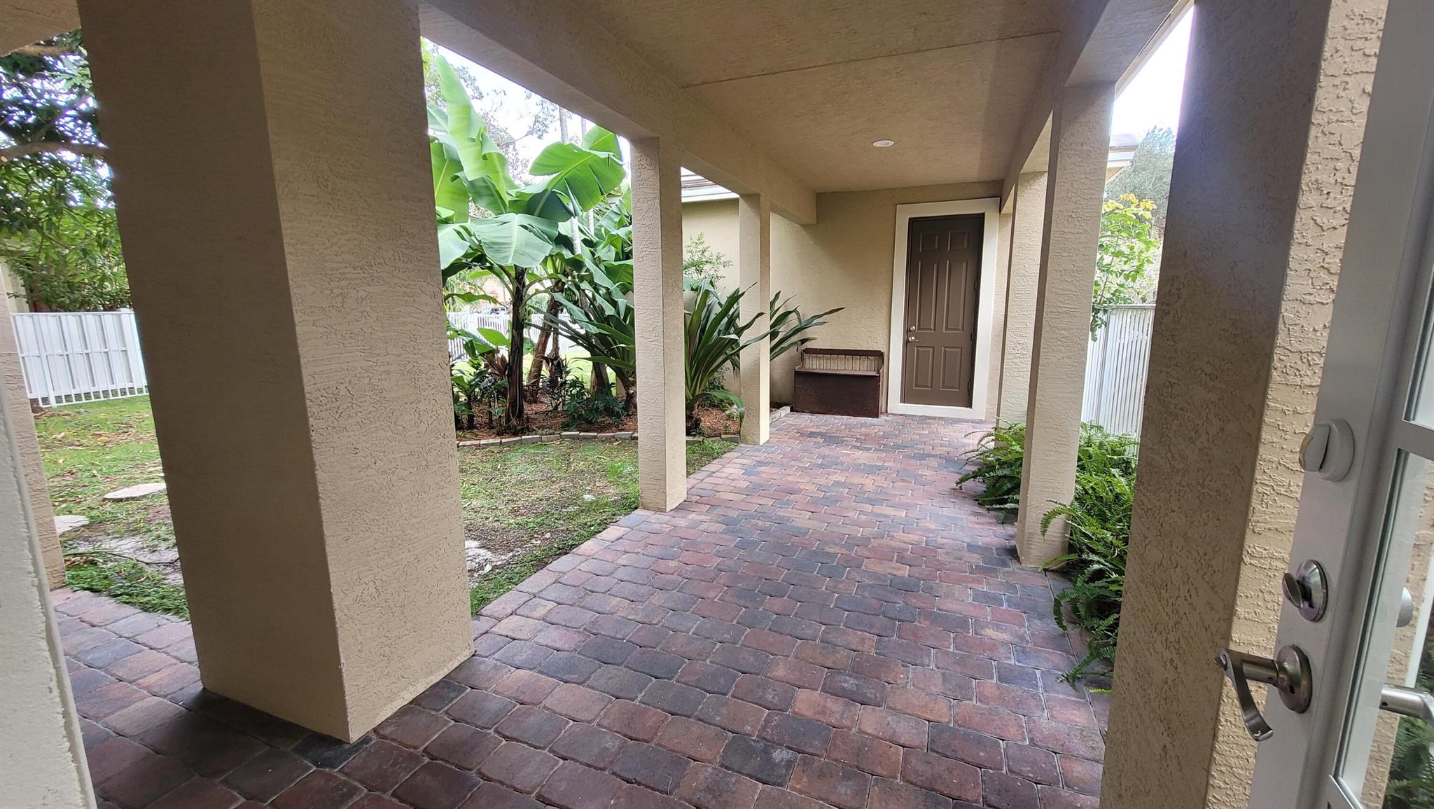 118 Wicklow Ln Jupiter, FL 33458