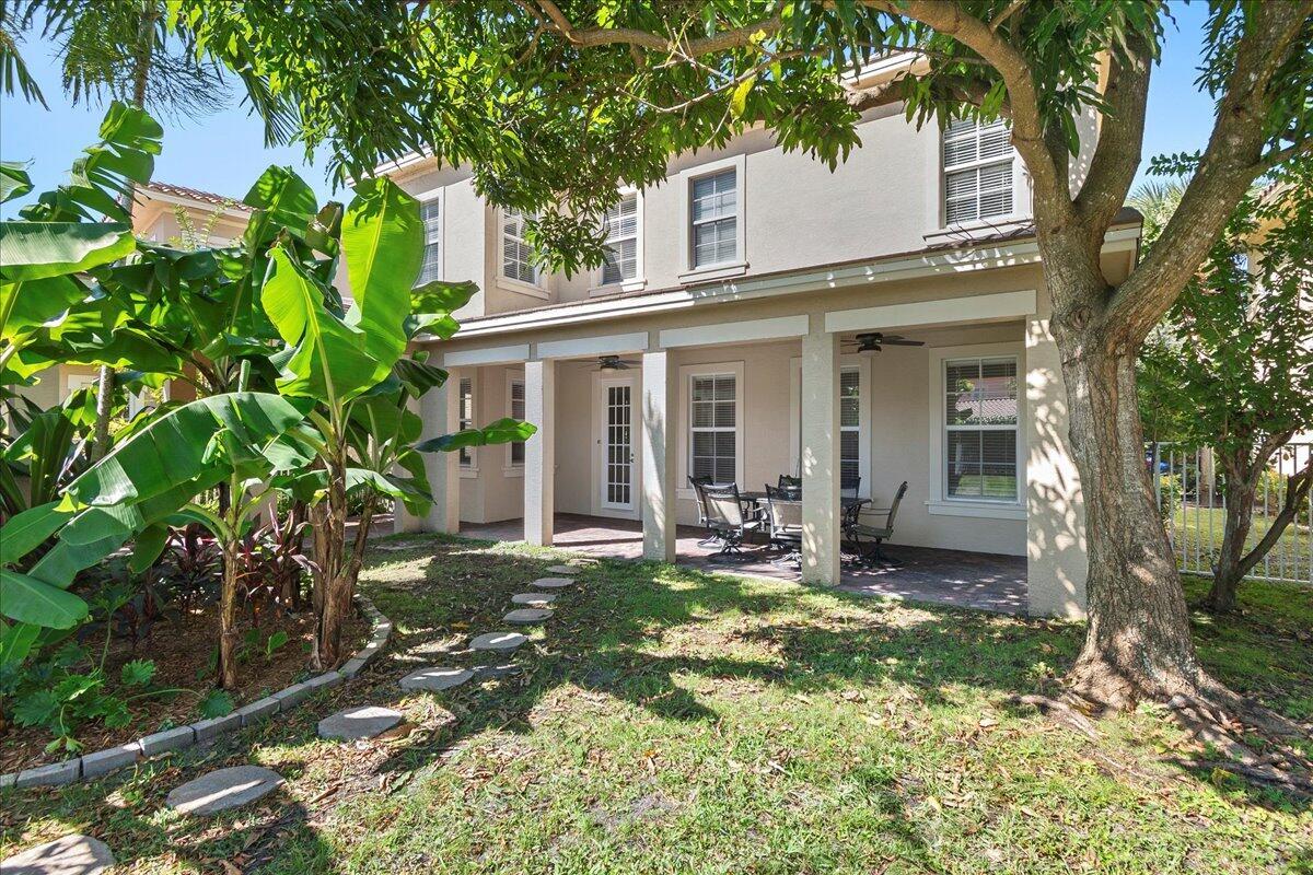 118 Wicklow Ln Jupiter, FL 33458