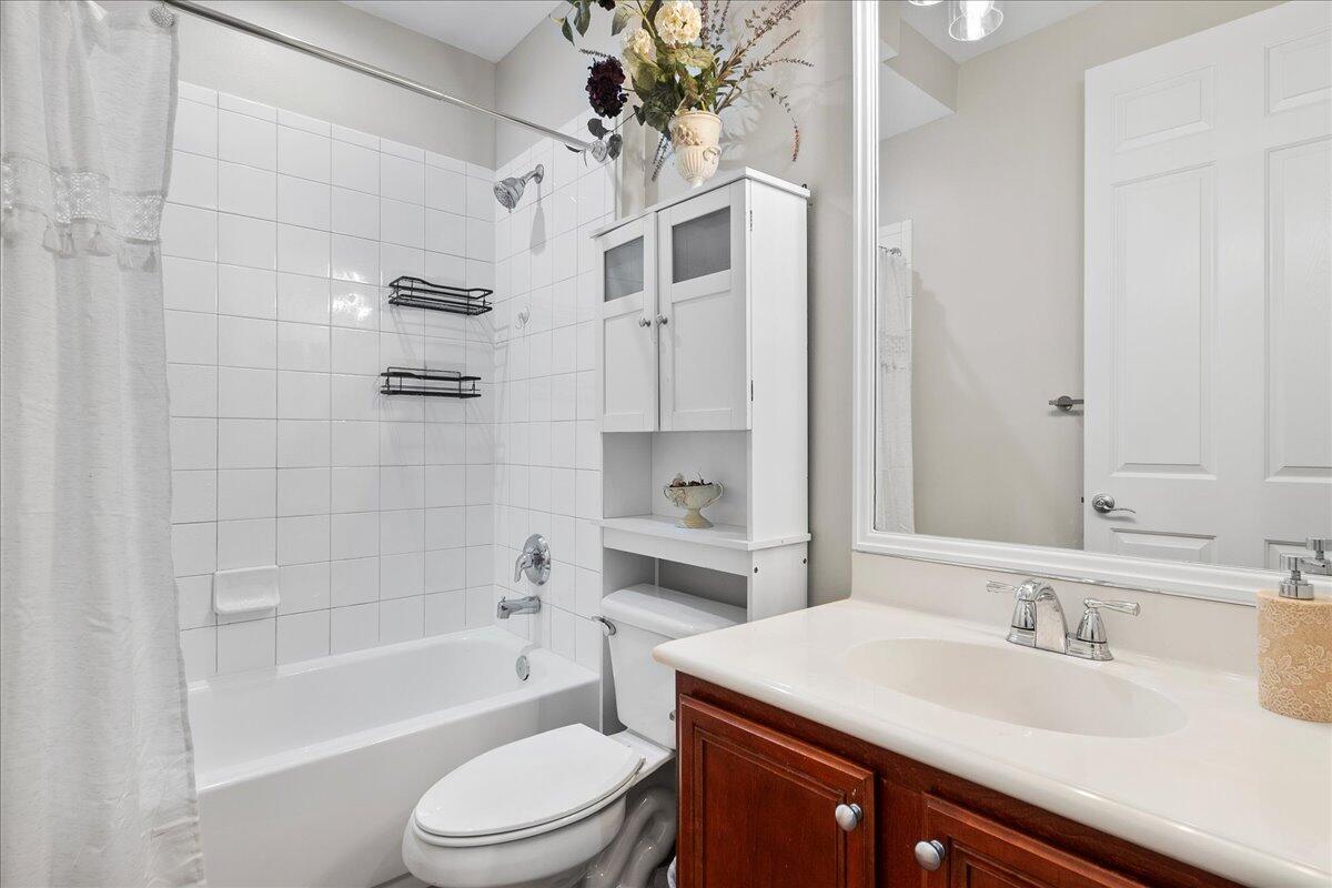 118 Wicklow Ln Jupiter, FL 33458