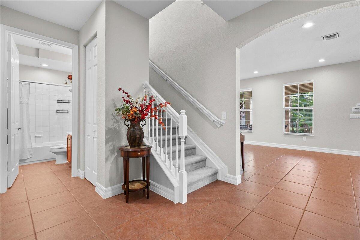 118 Wicklow Ln Jupiter, FL 33458