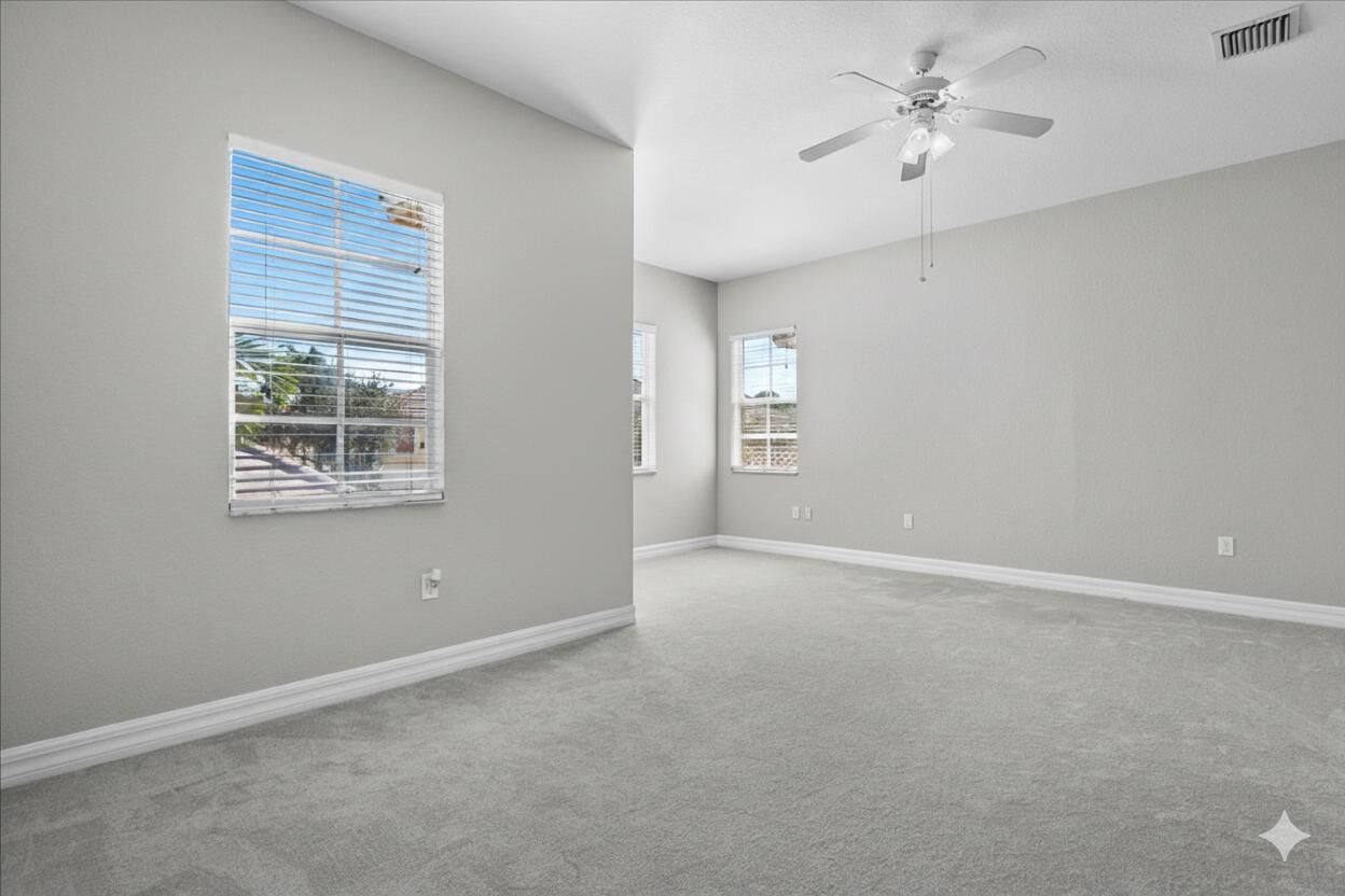 118 Wicklow Ln Jupiter, FL 33458