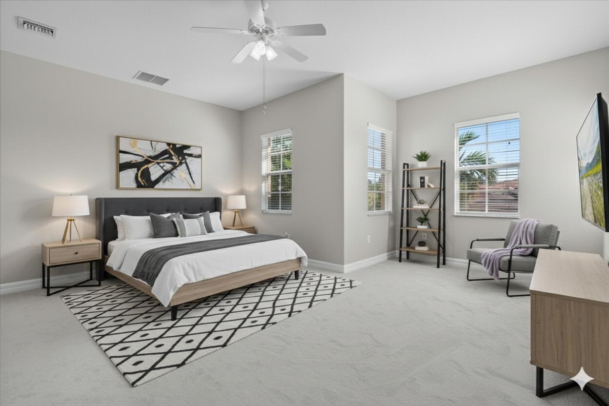 118 Wicklow Ln Jupiter, FL 33458