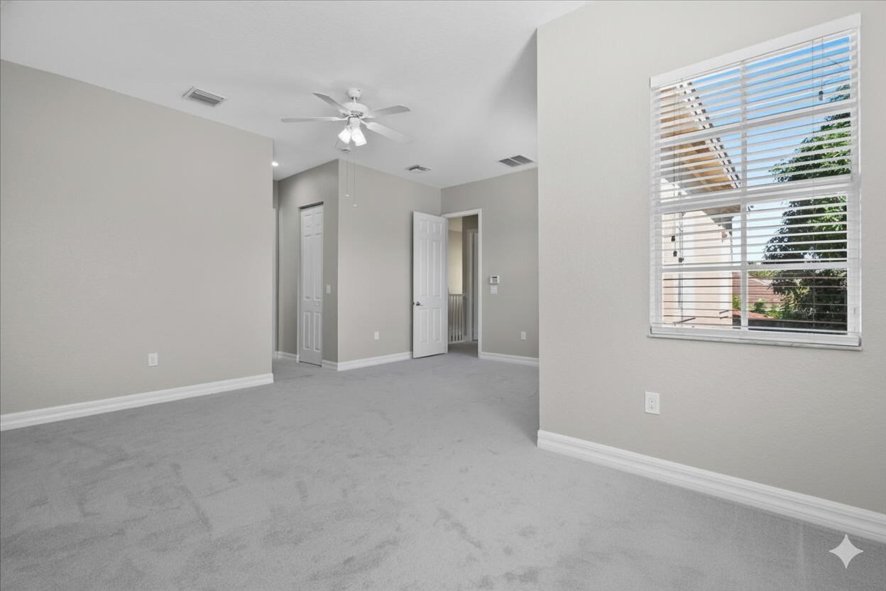 118 Wicklow Ln Jupiter, FL 33458