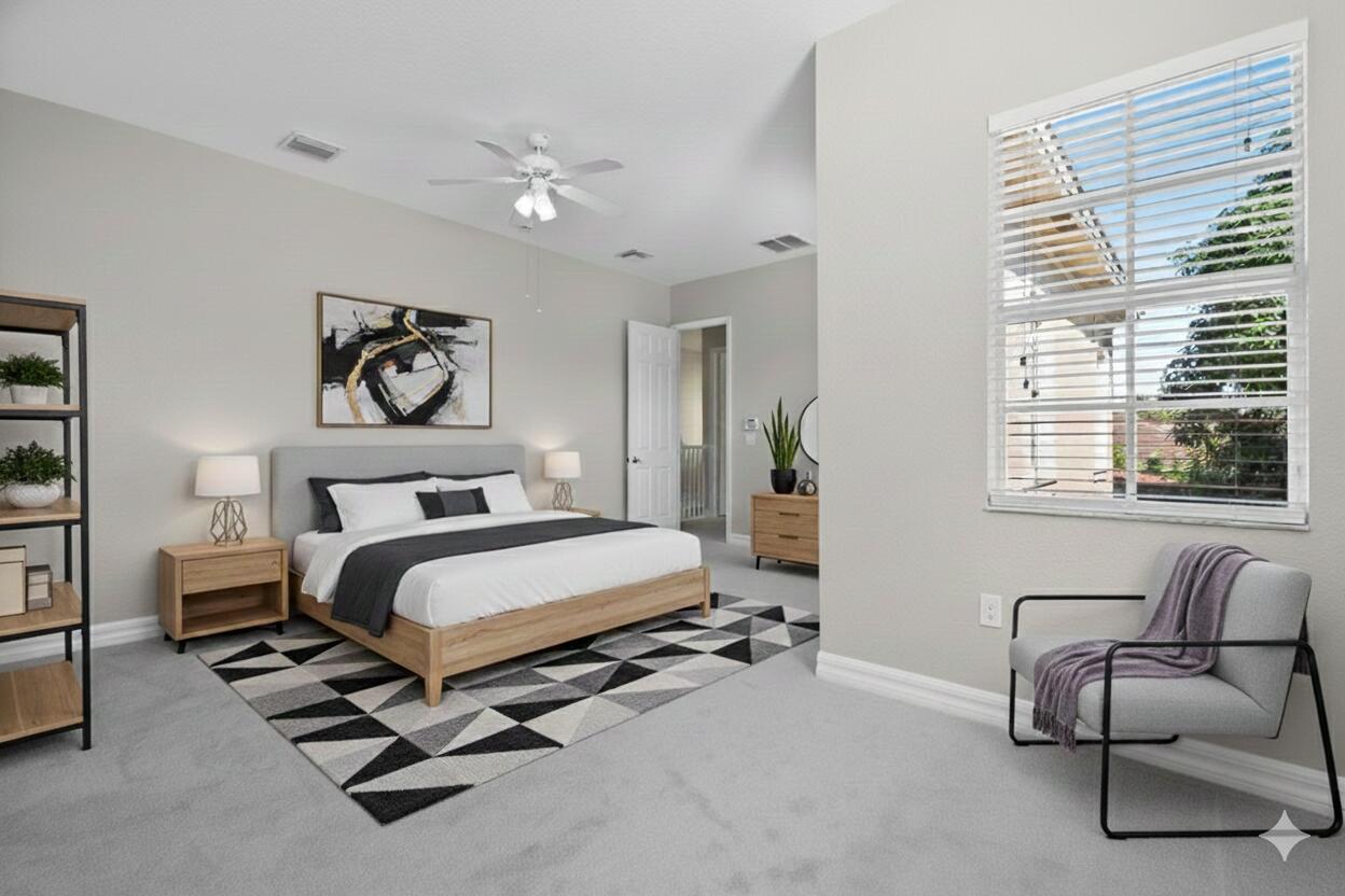 118 Wicklow Ln Jupiter, FL 33458