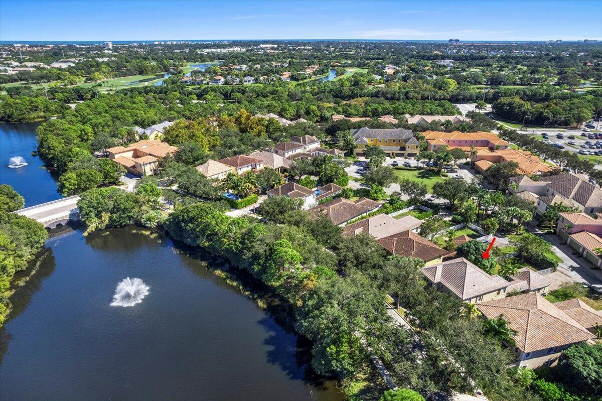 118 Wicklow Ln Jupiter, FL 33458