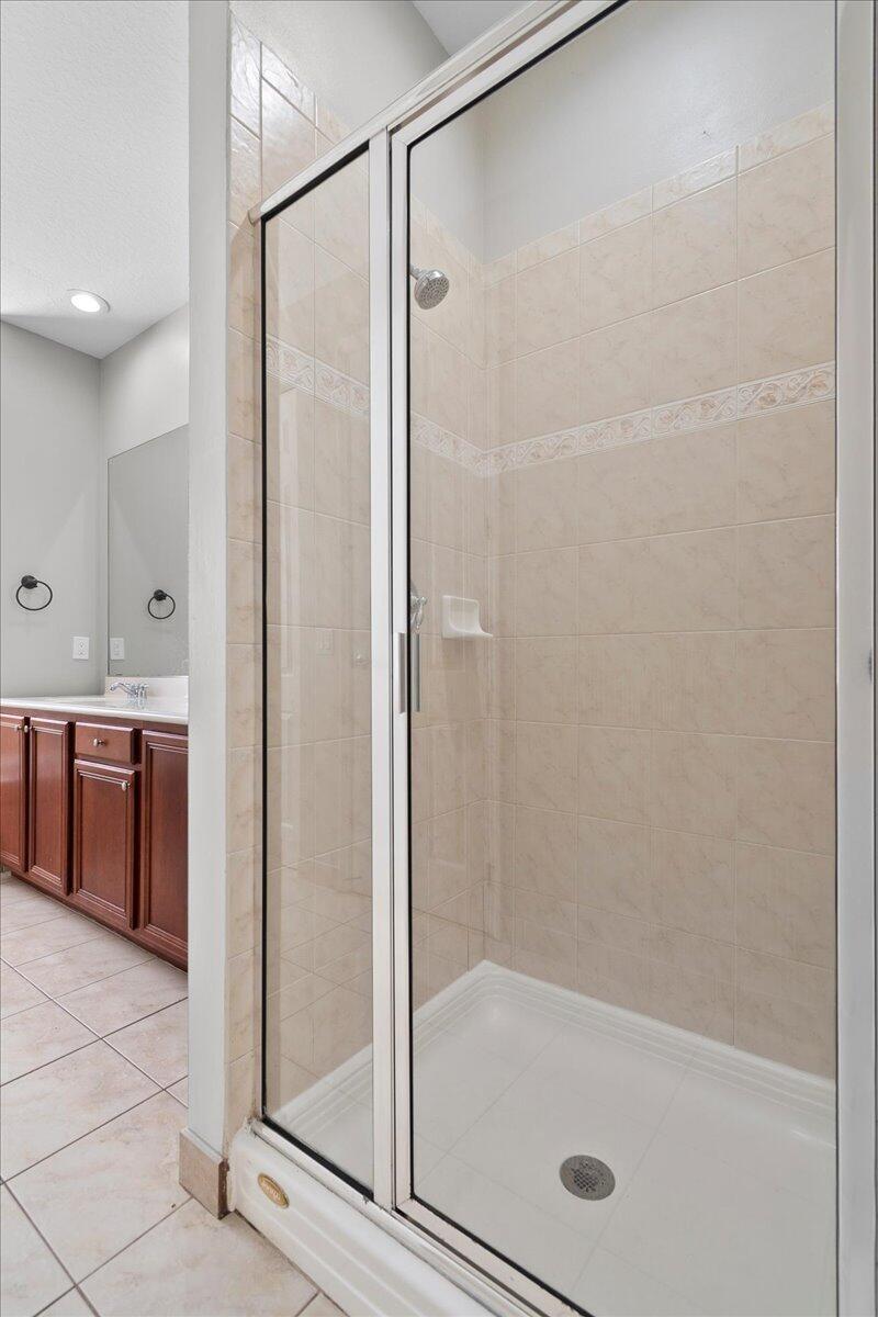 118 Wicklow Ln Jupiter, FL 33458