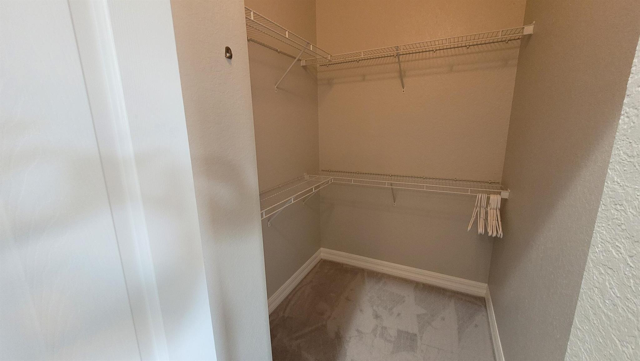 118 Wicklow Ln Jupiter, FL 33458