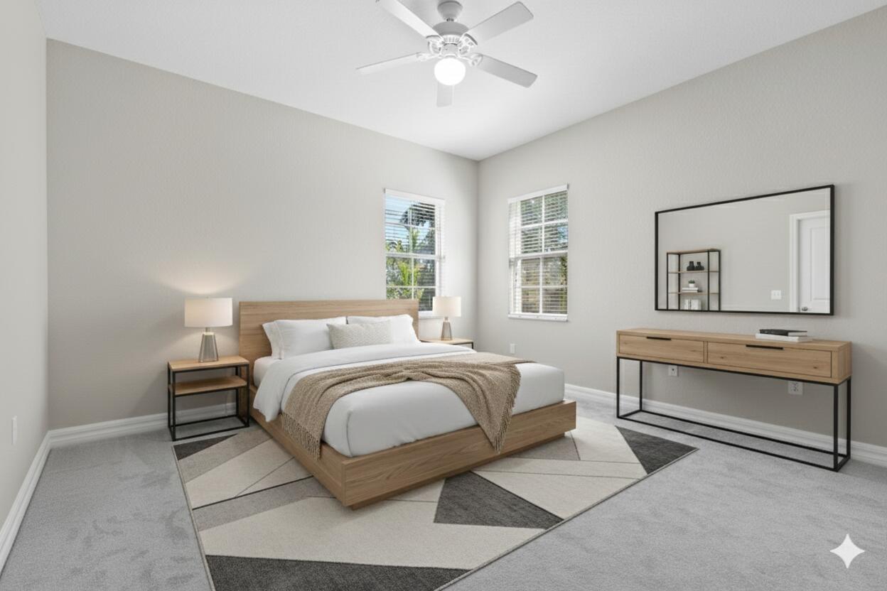 118 Wicklow Ln Jupiter, FL 33458