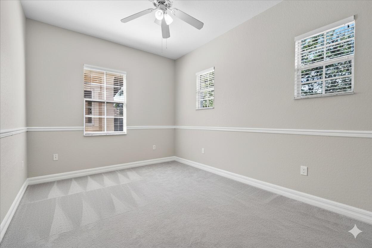 118 Wicklow Ln Jupiter, FL 33458