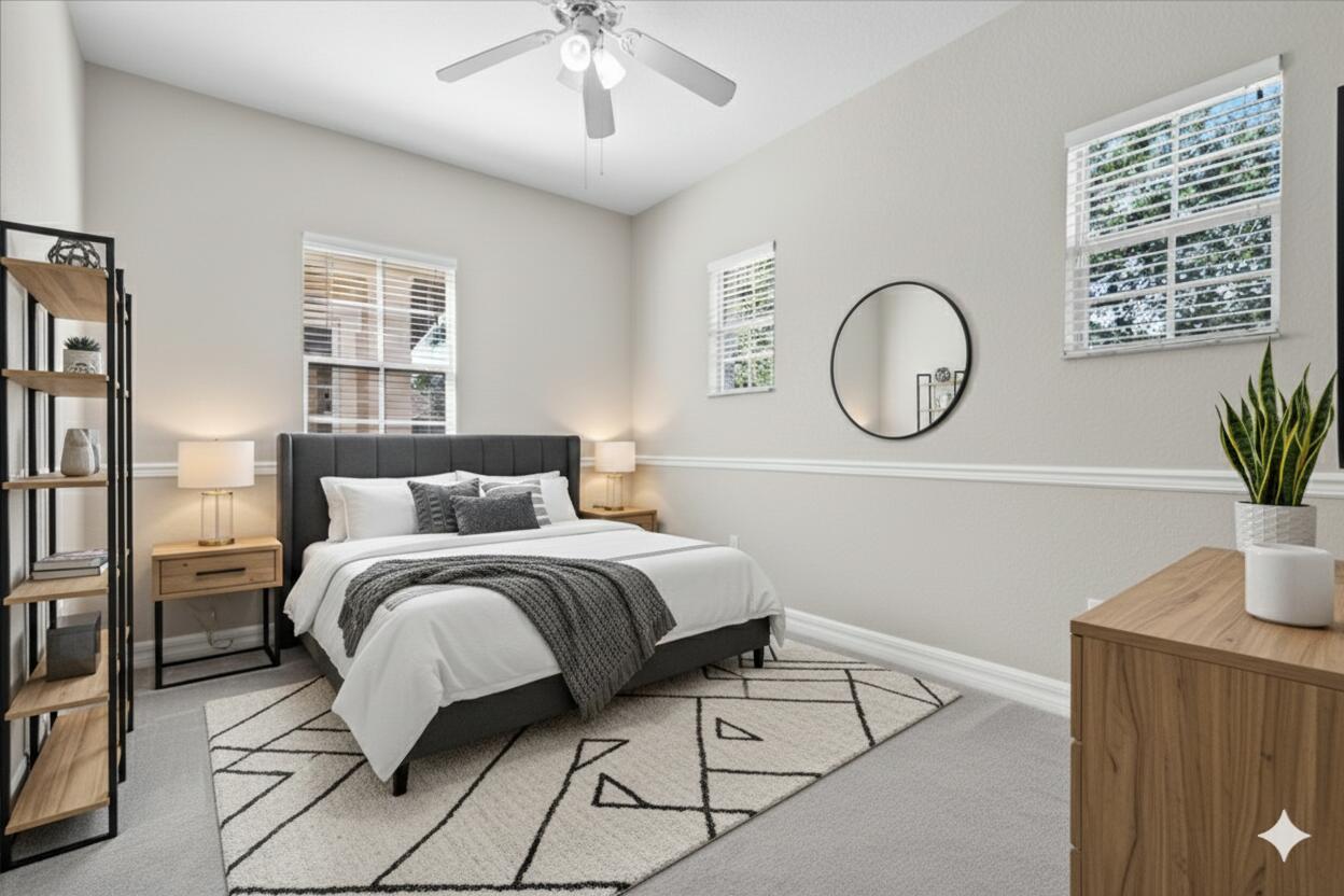 118 Wicklow Ln Jupiter, FL 33458