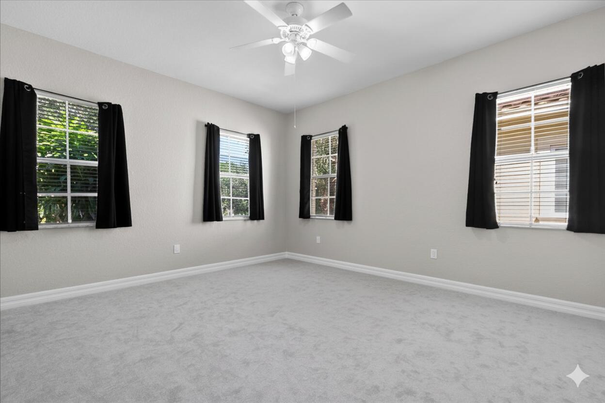 118 Wicklow Ln Jupiter, FL 33458