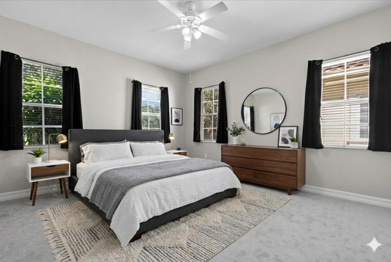 118 Wicklow Ln Jupiter, FL 33458