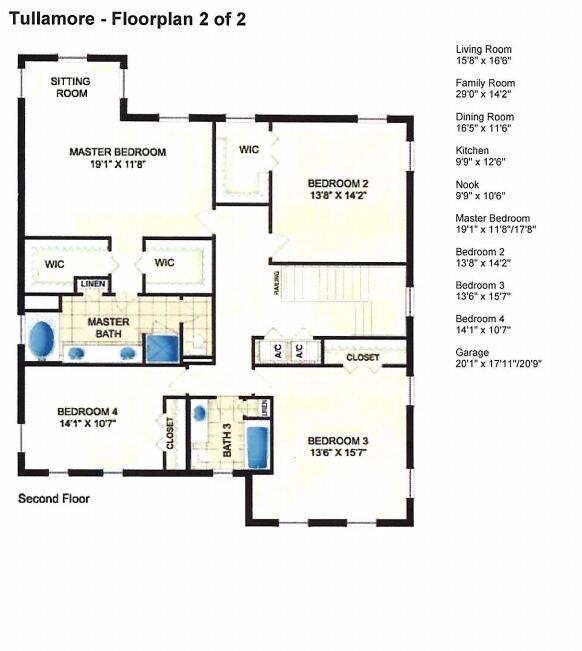 118 Wicklow Ln Jupiter, FL 33458