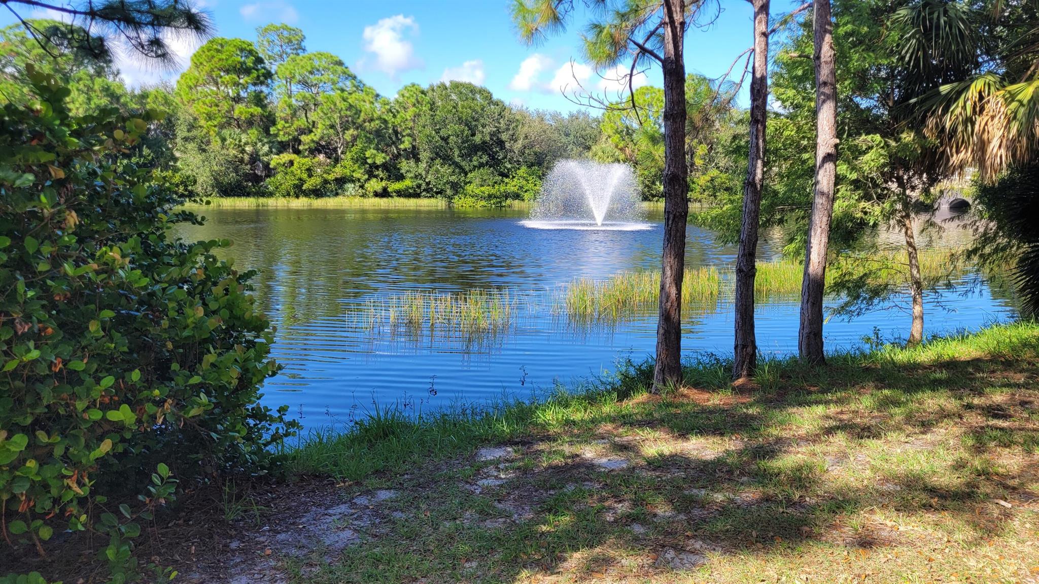 118 Wicklow Ln Jupiter, FL 33458