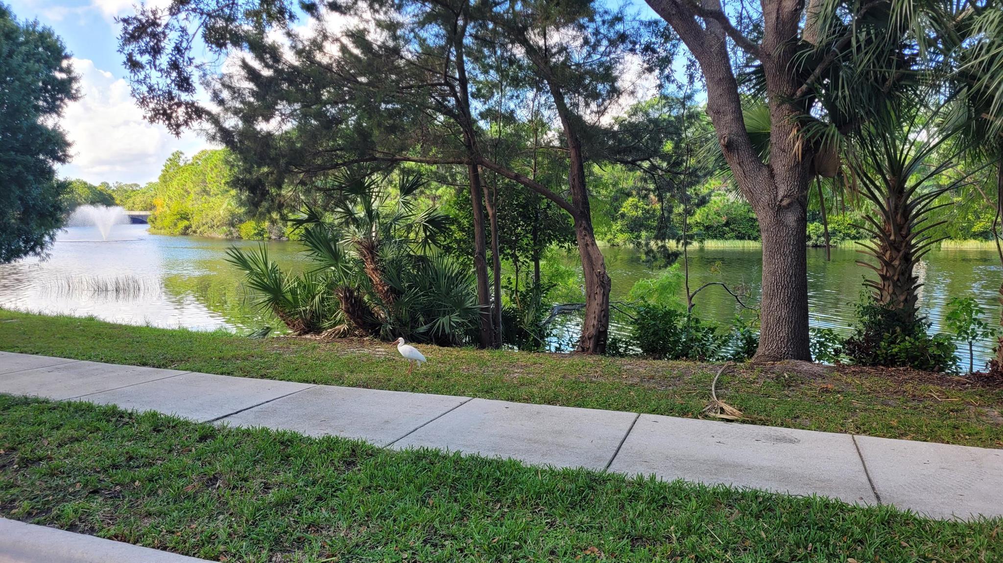 118 Wicklow Ln Jupiter, FL 33458