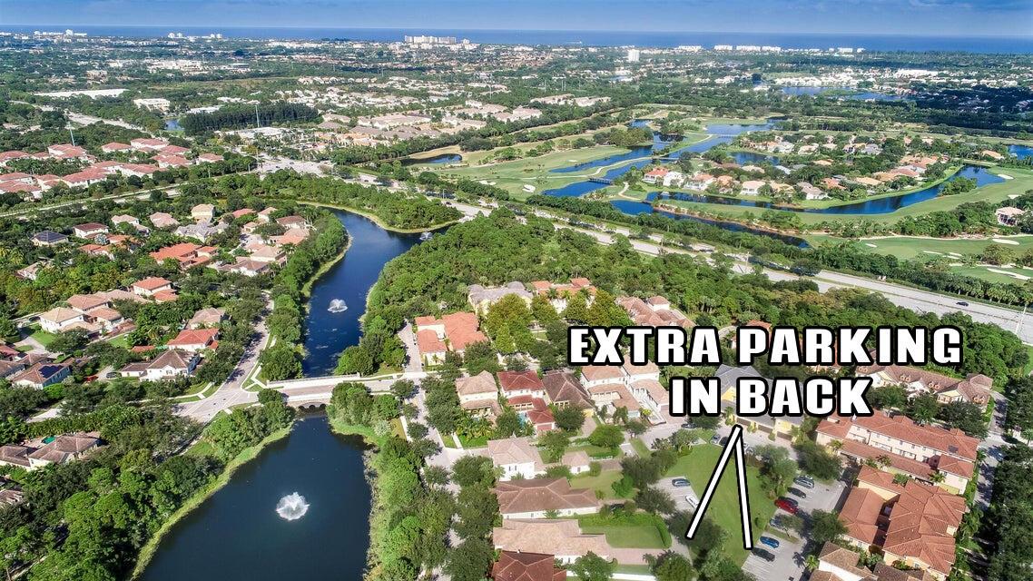 118 Wicklow Ln Jupiter, FL 33458