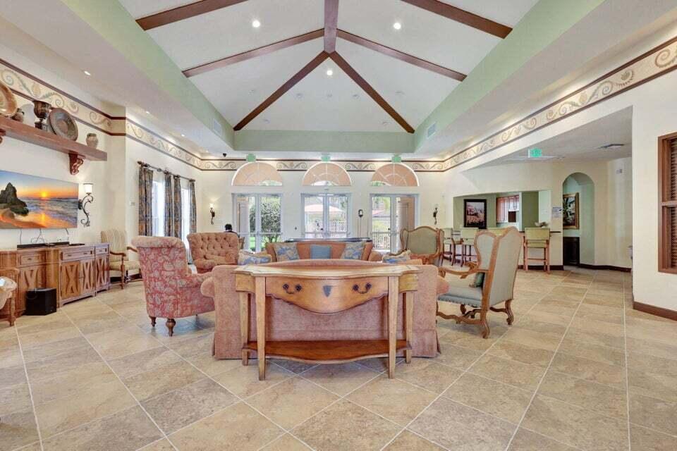 118 Wicklow Ln Jupiter, FL 33458