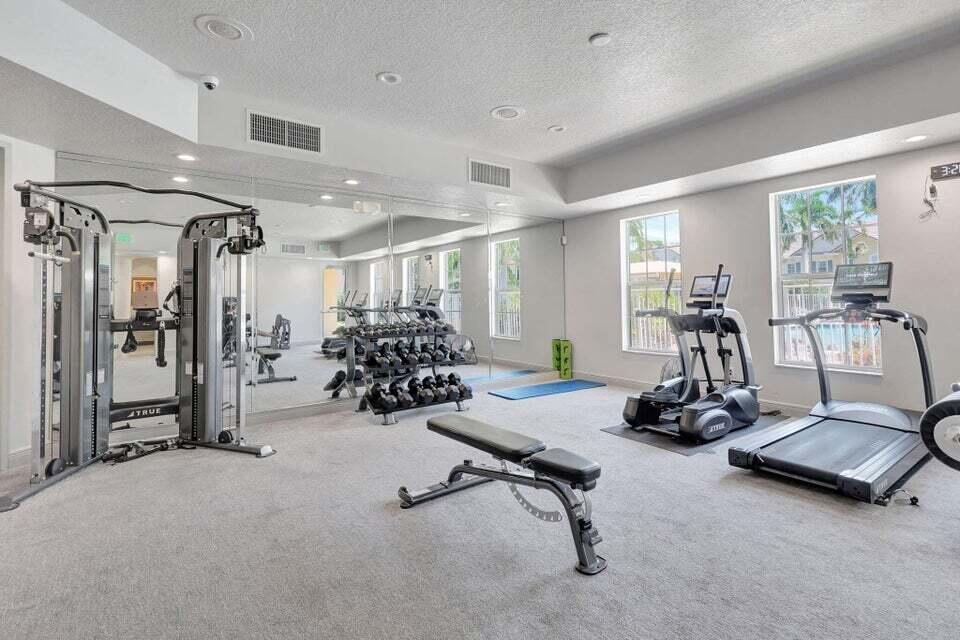 118 Wicklow Ln Jupiter, FL 33458