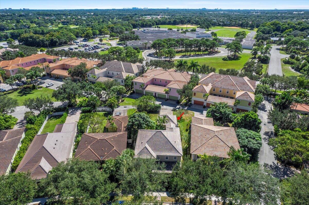 118 Wicklow Ln Jupiter, FL 33458