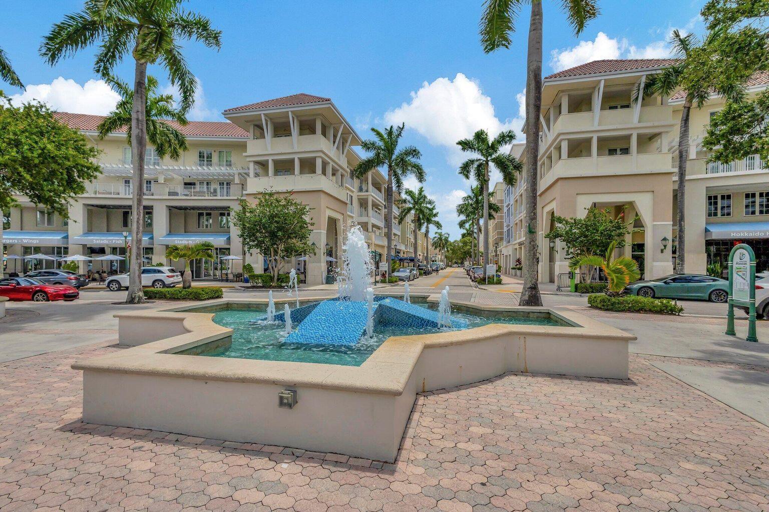 118 Wicklow Ln Jupiter, FL 33458