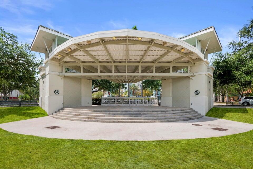 118 Wicklow Ln Jupiter, FL 33458