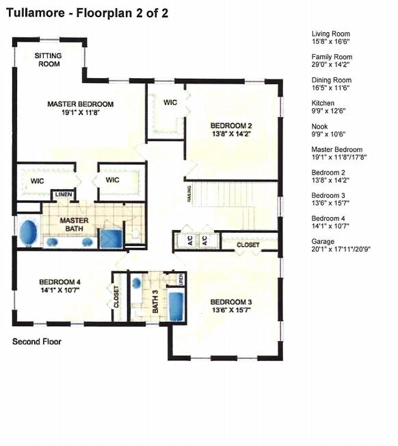 118 Wicklow Ln Jupiter, FL 33458