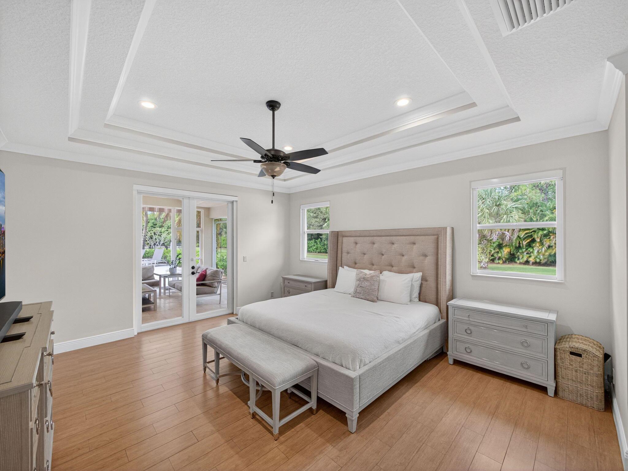 17593 Winterhawk Trl Jupiter, FL 33478