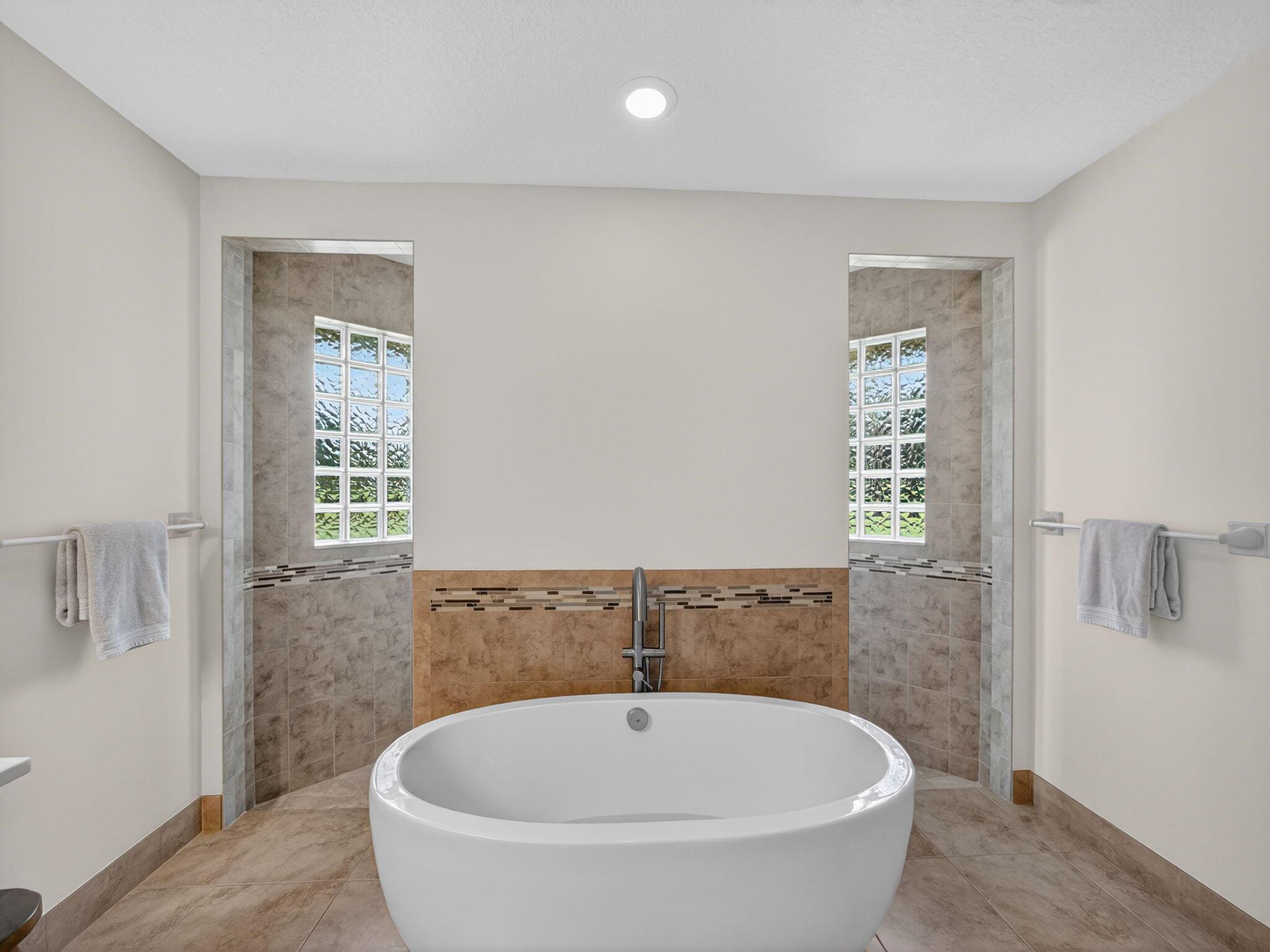 17593 Winterhawk Trl Jupiter, FL 33478