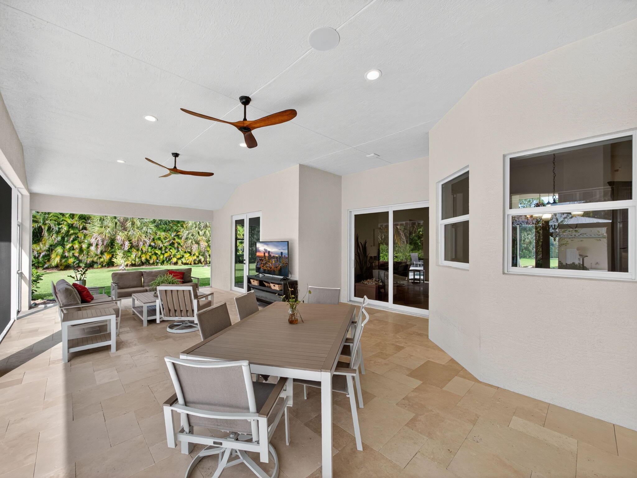 17593 Winterhawk Trl Jupiter, FL 33478