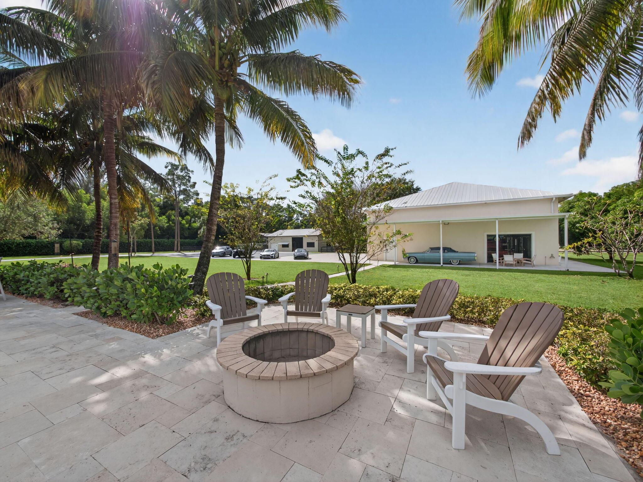 17593 Winterhawk Trl Jupiter, FL 33478