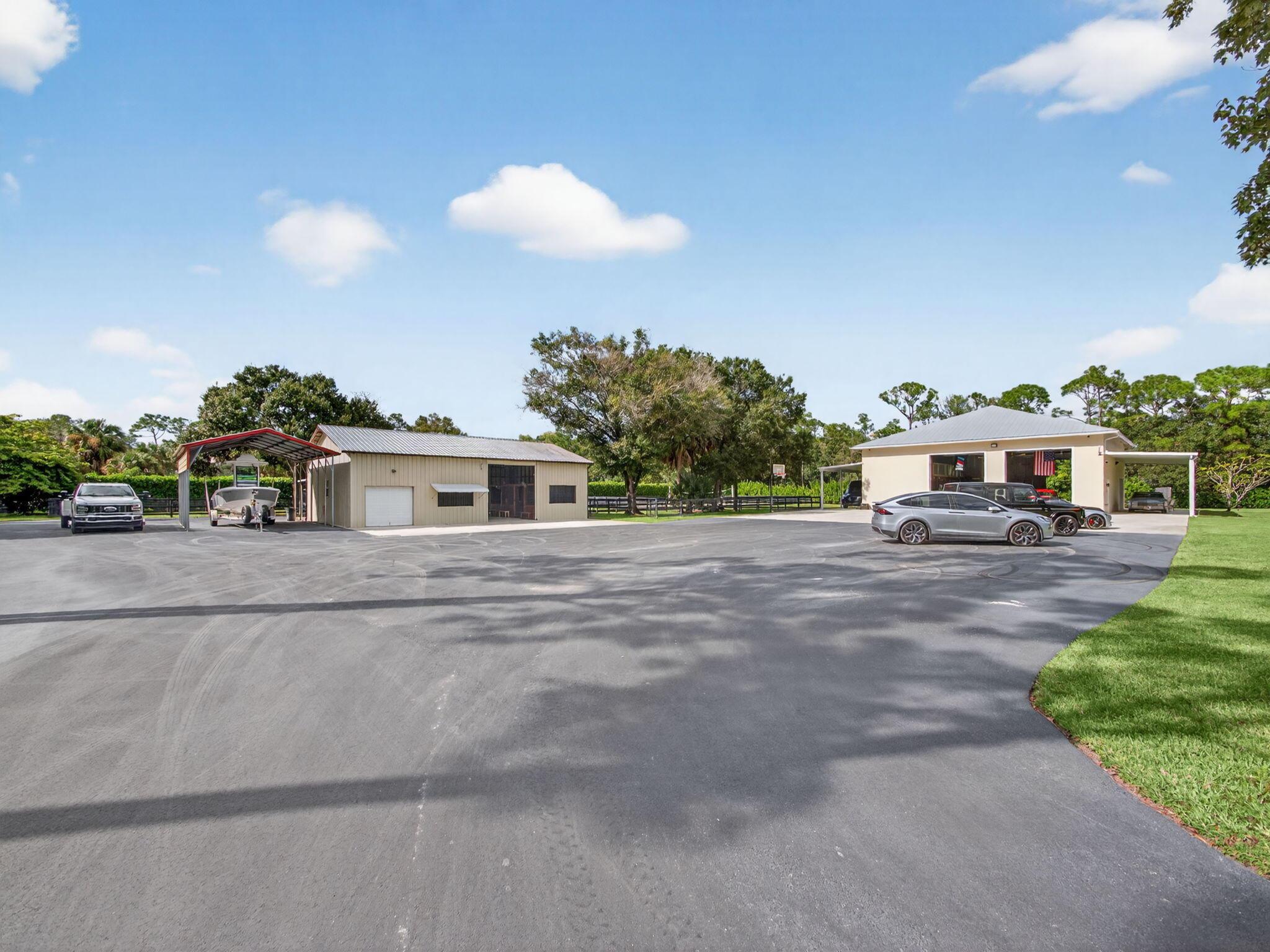 17593 Winterhawk Trl Jupiter, FL 33478