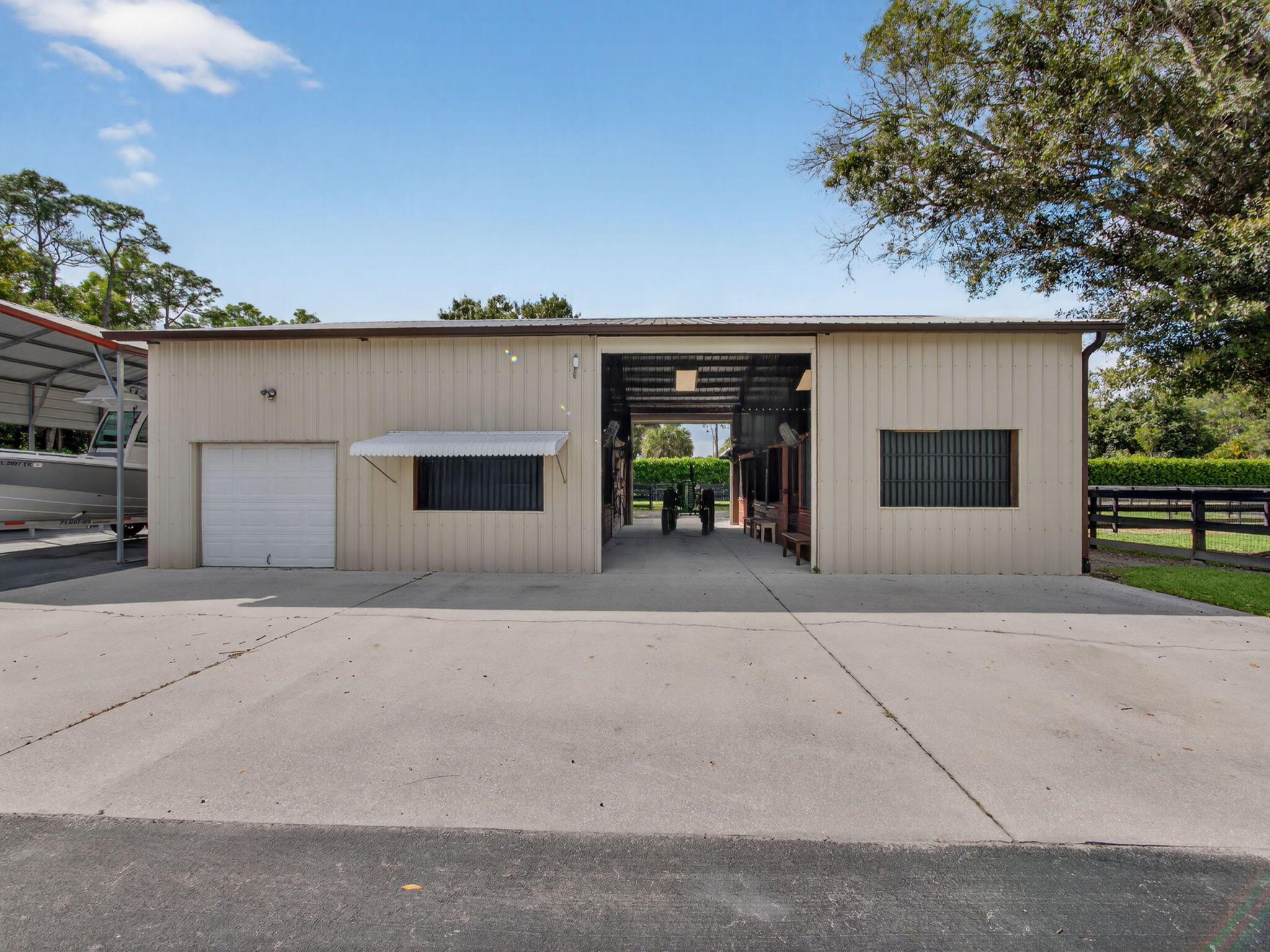 17593 Winterhawk Trl Jupiter, FL 33478