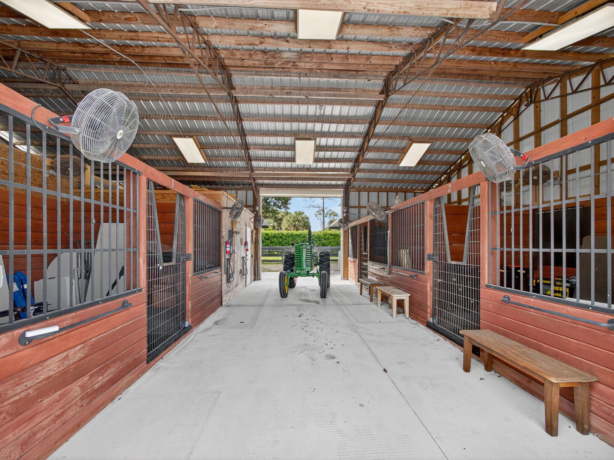 17593 Winterhawk Trl Jupiter, FL 33478