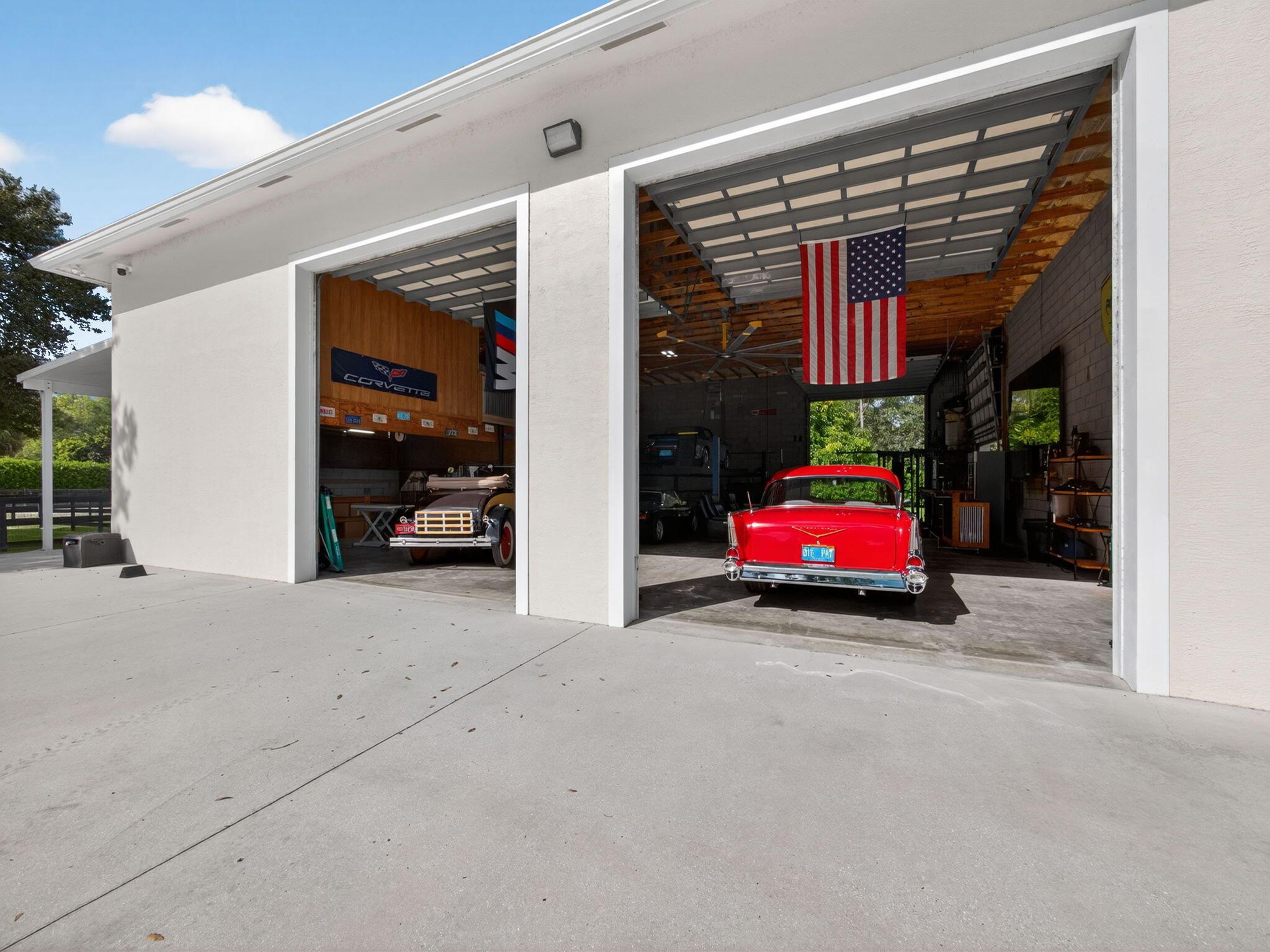 17593 Winterhawk Trl Jupiter, FL 33478