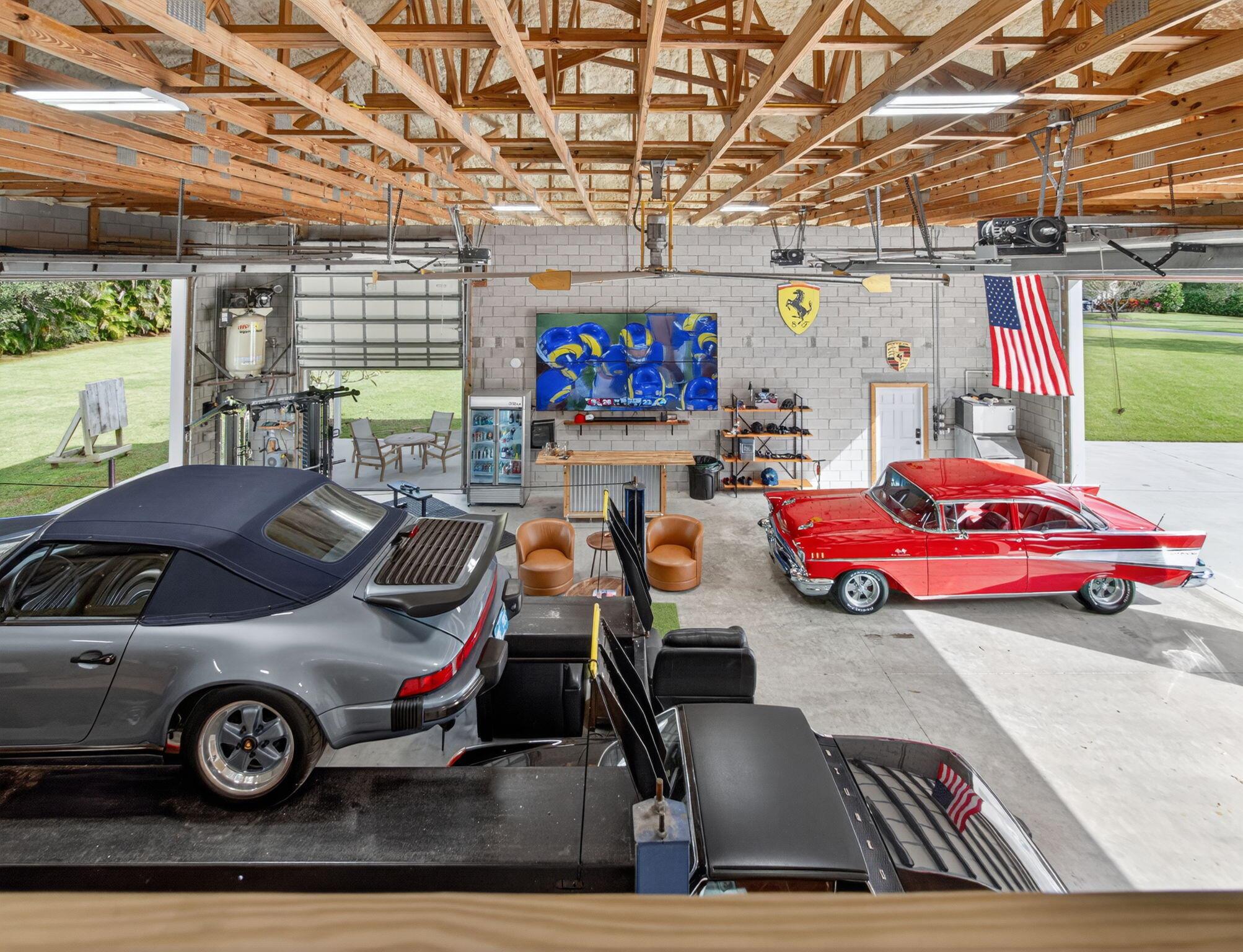 17593 Winterhawk Trl Jupiter, FL 33478