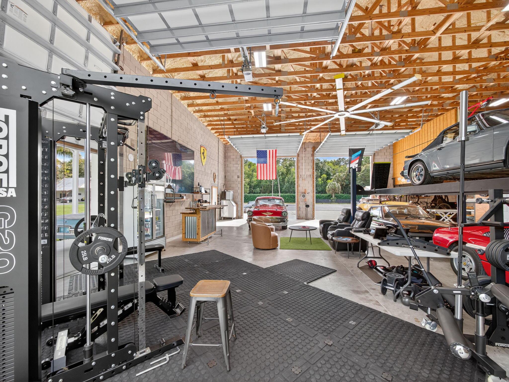 17593 Winterhawk Trl Jupiter, FL 33478