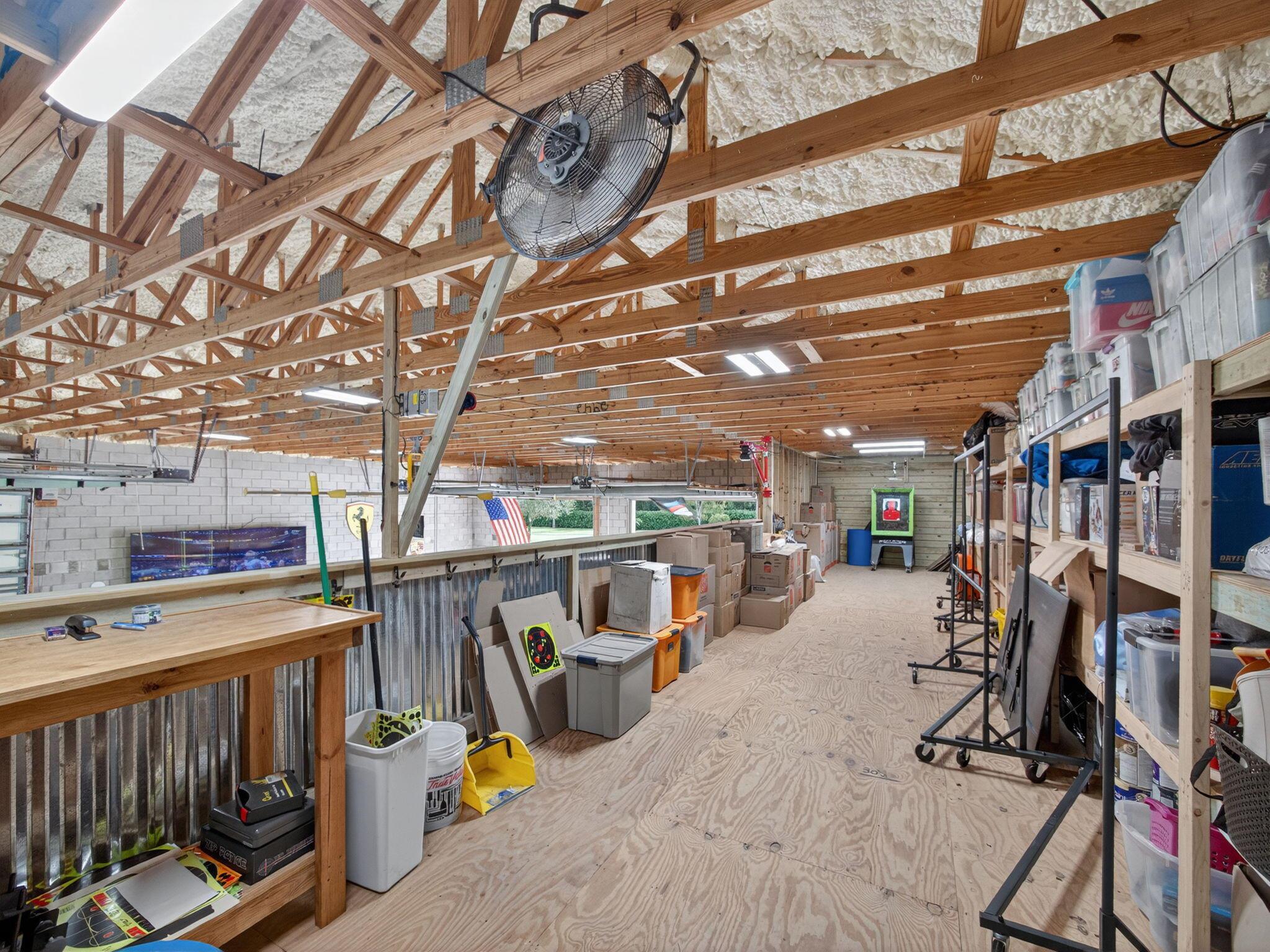 17593 Winterhawk Trl Jupiter, FL 33478