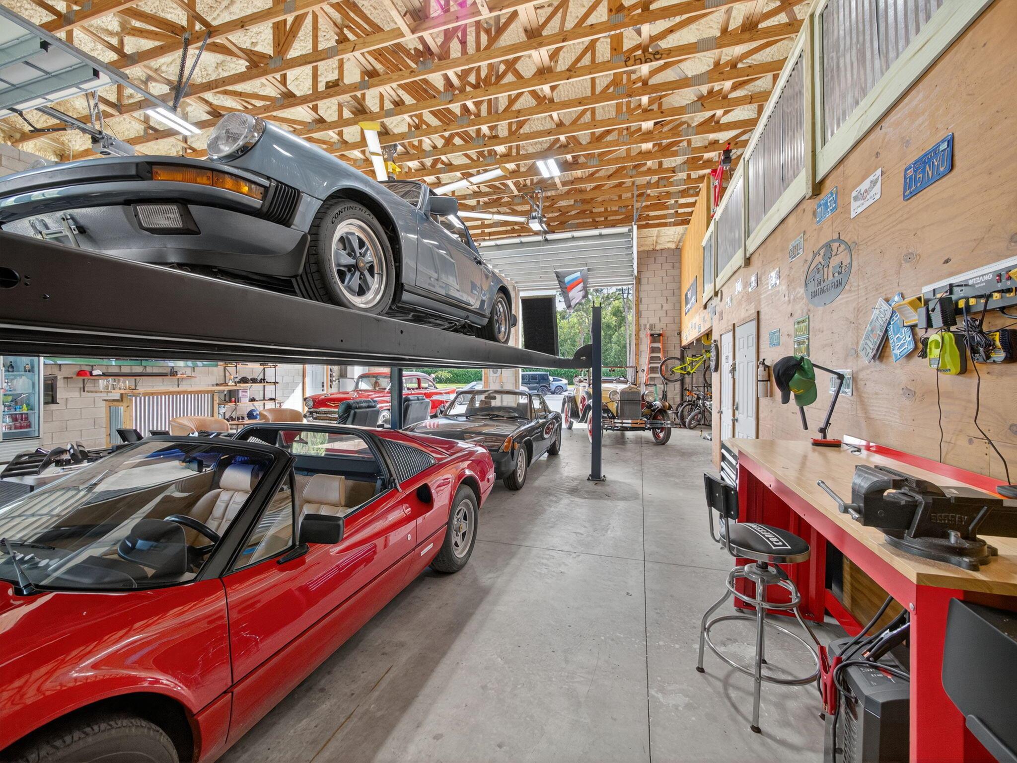 17593 Winterhawk Trl Jupiter, FL 33478