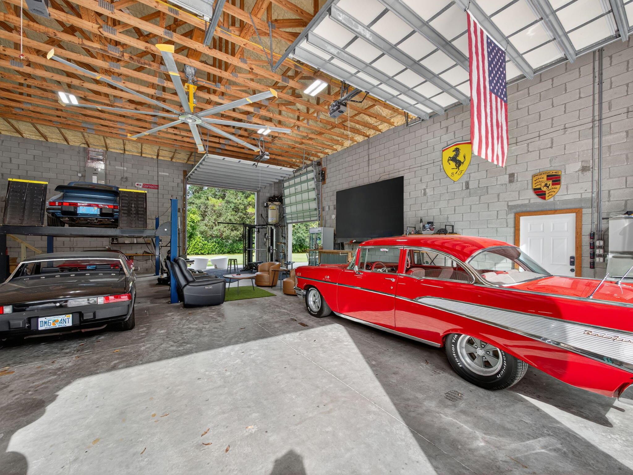 17593 Winterhawk Trl Jupiter, FL 33478